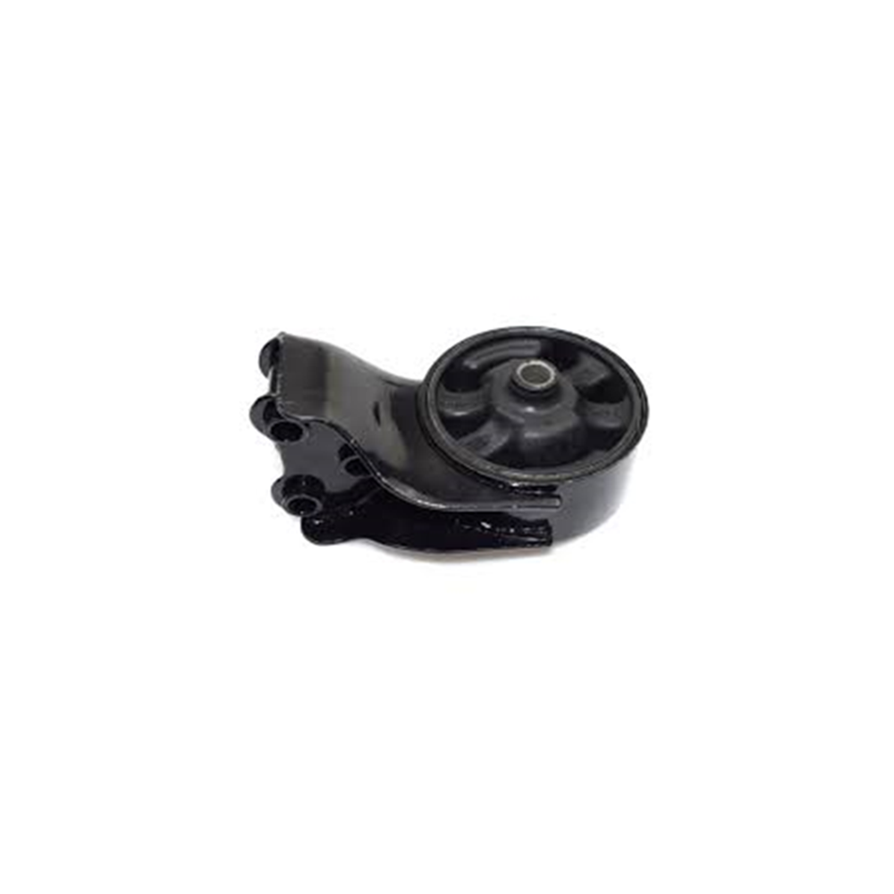 ŞANZIMAN TAKOZU GETZ 1.3 12V MT 2002-2005