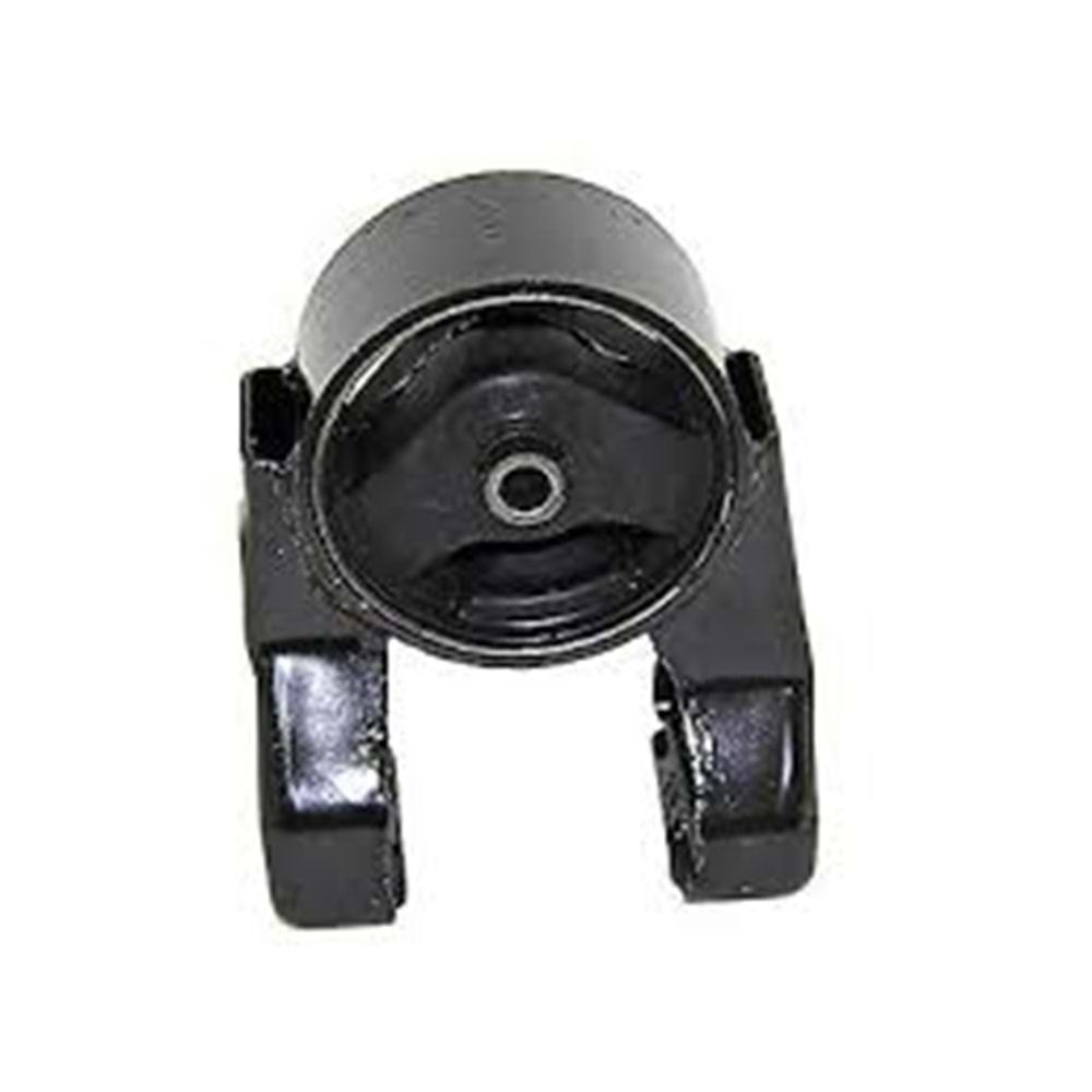 MOTOR TAKOZU ARKA HYUNDAİ SONATA 04-09