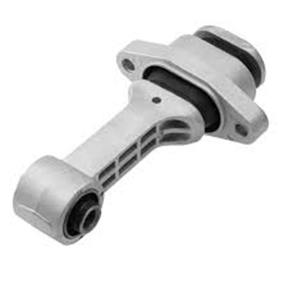 MOTOR TAKOZU ARKA SANZIMAN HYUNDAI ELANTRA 11- 3X000 AYNI