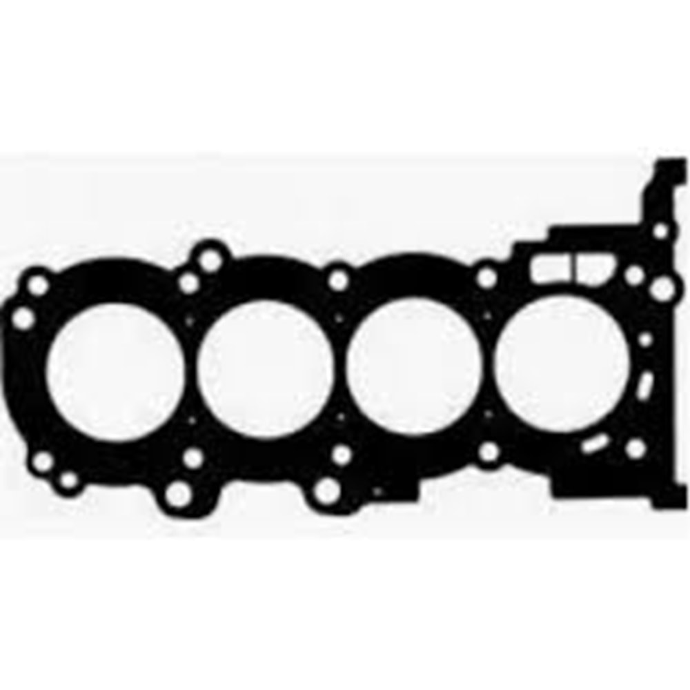 SILINDIR KAPAK CONTASI ÇELIK HYUNDAI I20 1,2 16V 12-