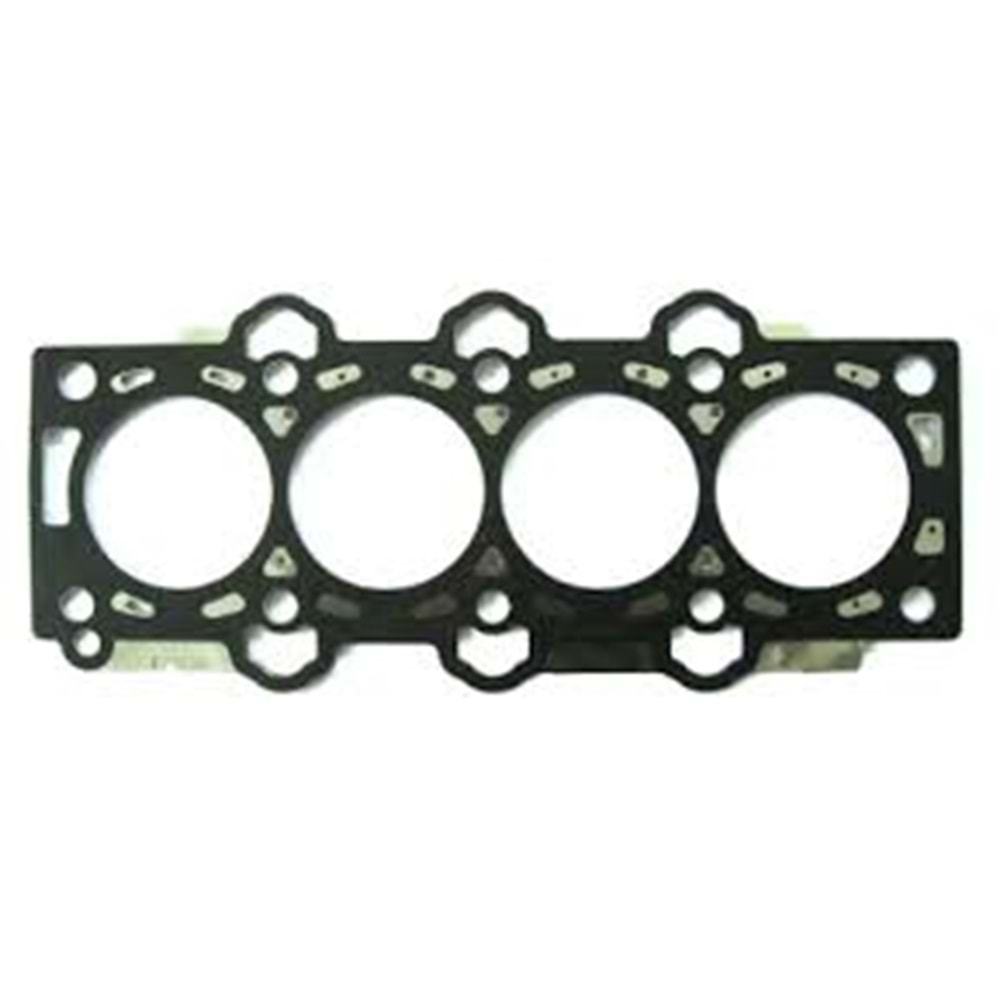 SİLİNDİR KAPAK CONTA ERA D/ İ20D/CERATO/RİO 1.5 D (METAL)