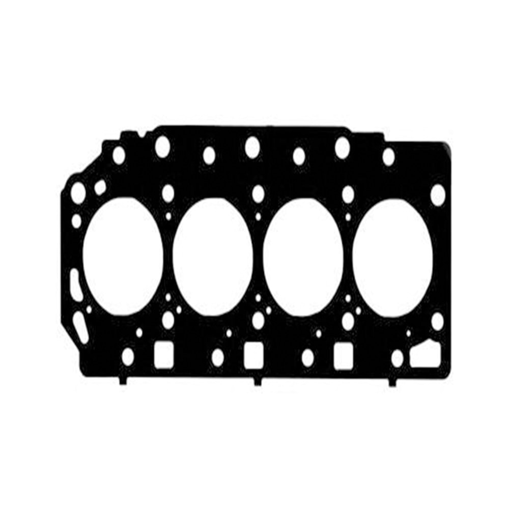 --SILINDIR KAPAK CONTASI 2 ÇENTİK HYUNDAI H1- 08- KIA SORENTO 0.95 MM
