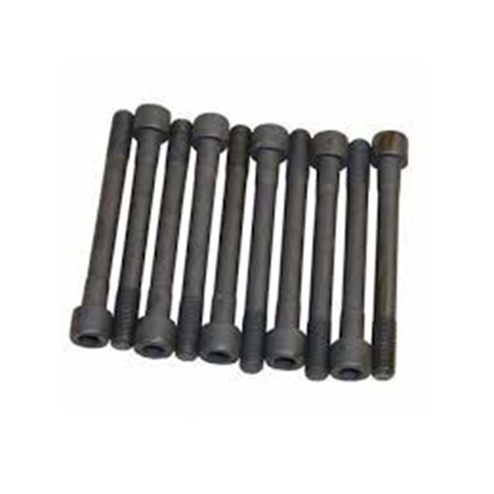 SILINDIR KAPAK SAPLAMASI ACCENT ERA 2006> ACCENT 2000>