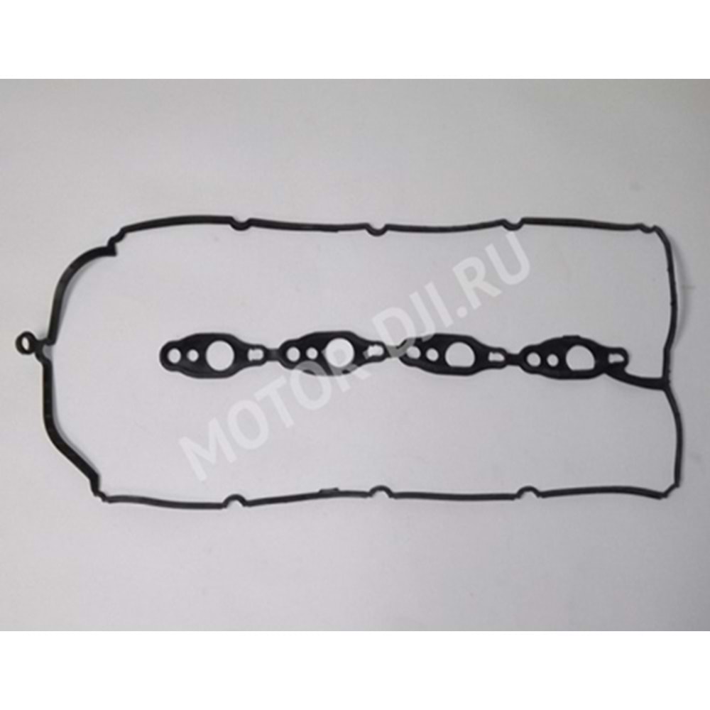 KÜLBÜTÖR KAPAK CONTA HYUNDAİ H100 KMY 12>