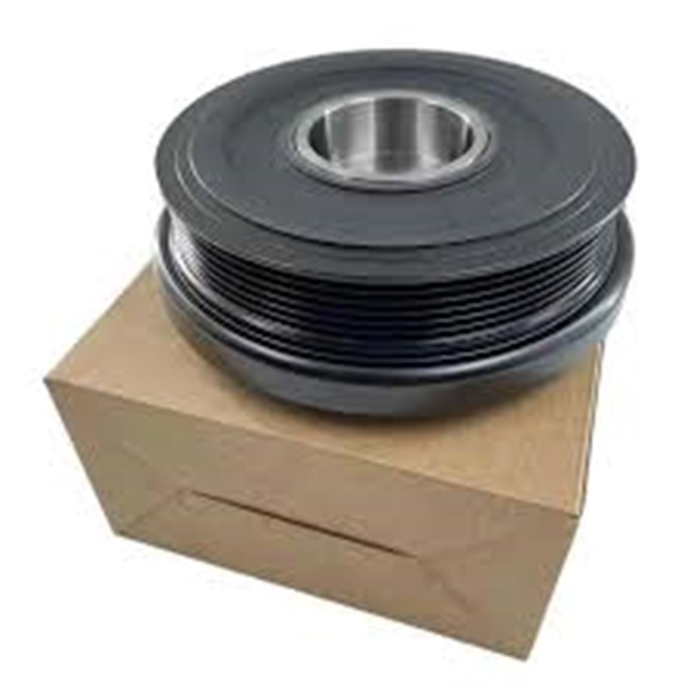 KRANK KASNAGI HYUNDAİ KONA KİA STONİC PİCANTO 21>