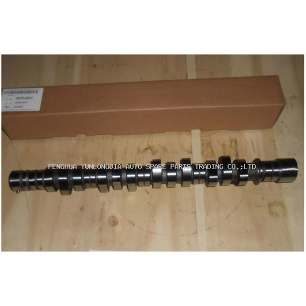 EKSANTRİK MİLİ ACCENT 1995-2000 1,3-1.5