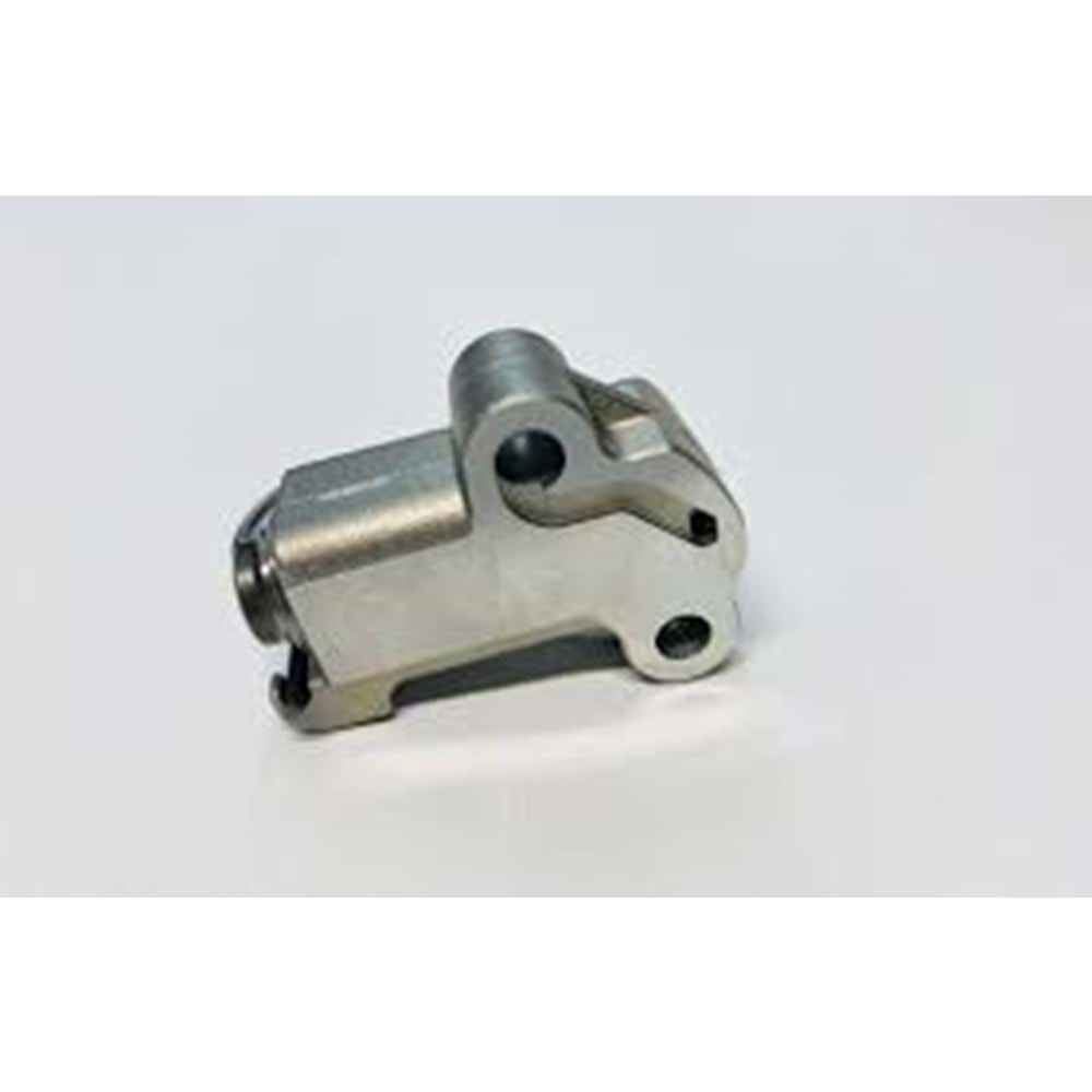 TRIGER ZINCIR GERGI HYUNDAI MATRIX ACCENT ERA 1,5 TDI RIO CERATO (2A000) CATENSYS