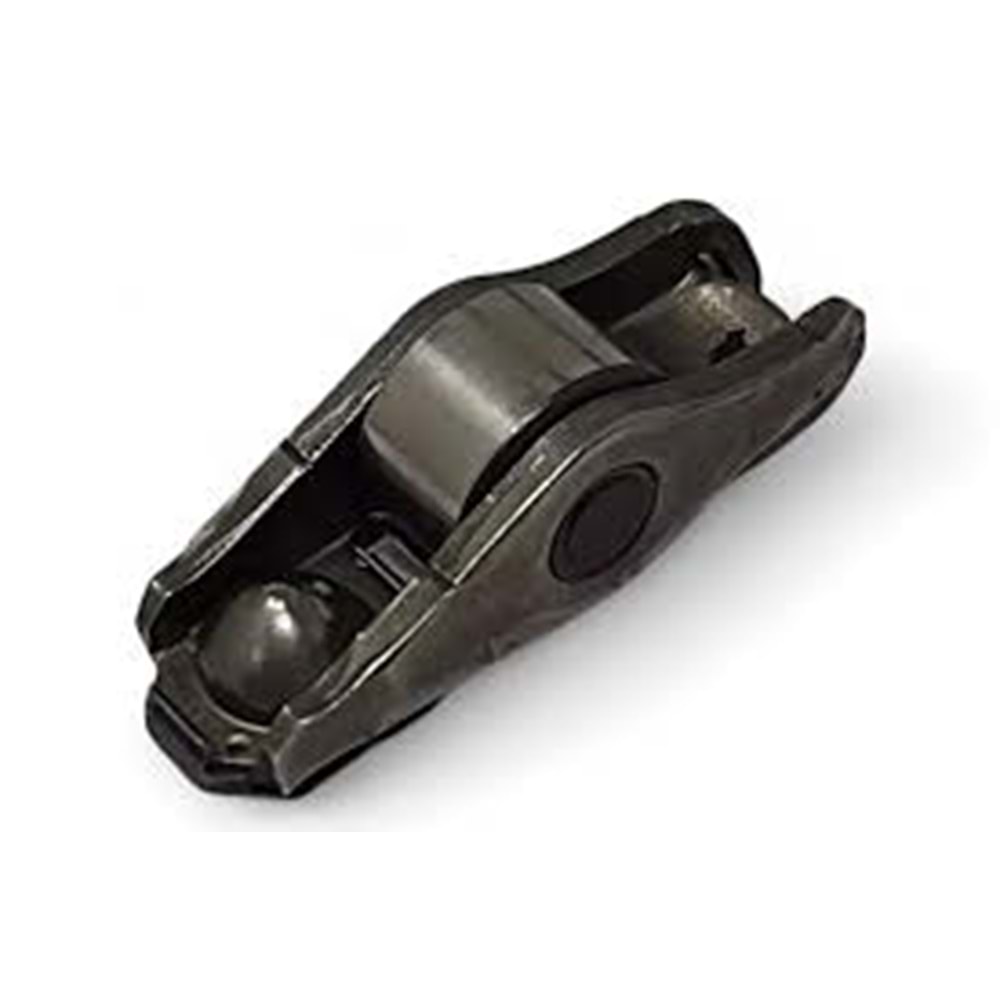 PIYANO TUS- I20-I10-BLUE KAPPA -RIO (OEM)