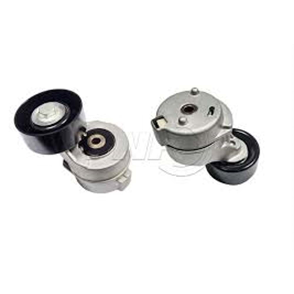 V KAYIS GERGISI HYUNDAI STAREX D4CB 02-07 ( 25281-4A000 - 4A010 ) GATES