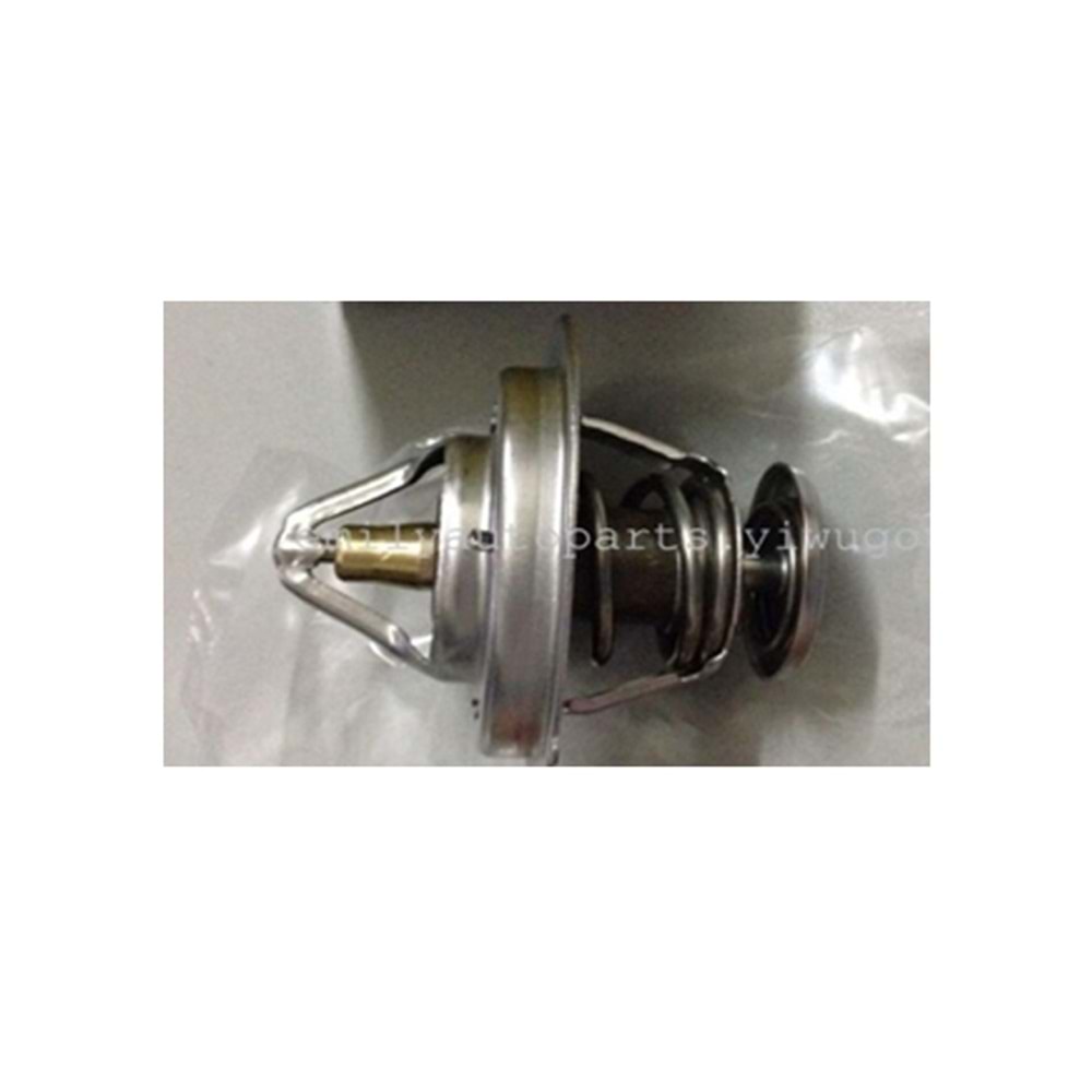 TERMOSTAT H350