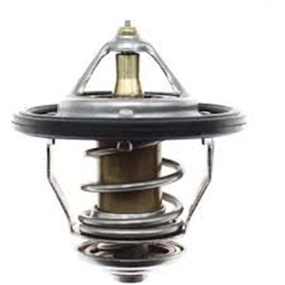 TERMOSTAT 82. (OEM) H100 MİN. 1997>