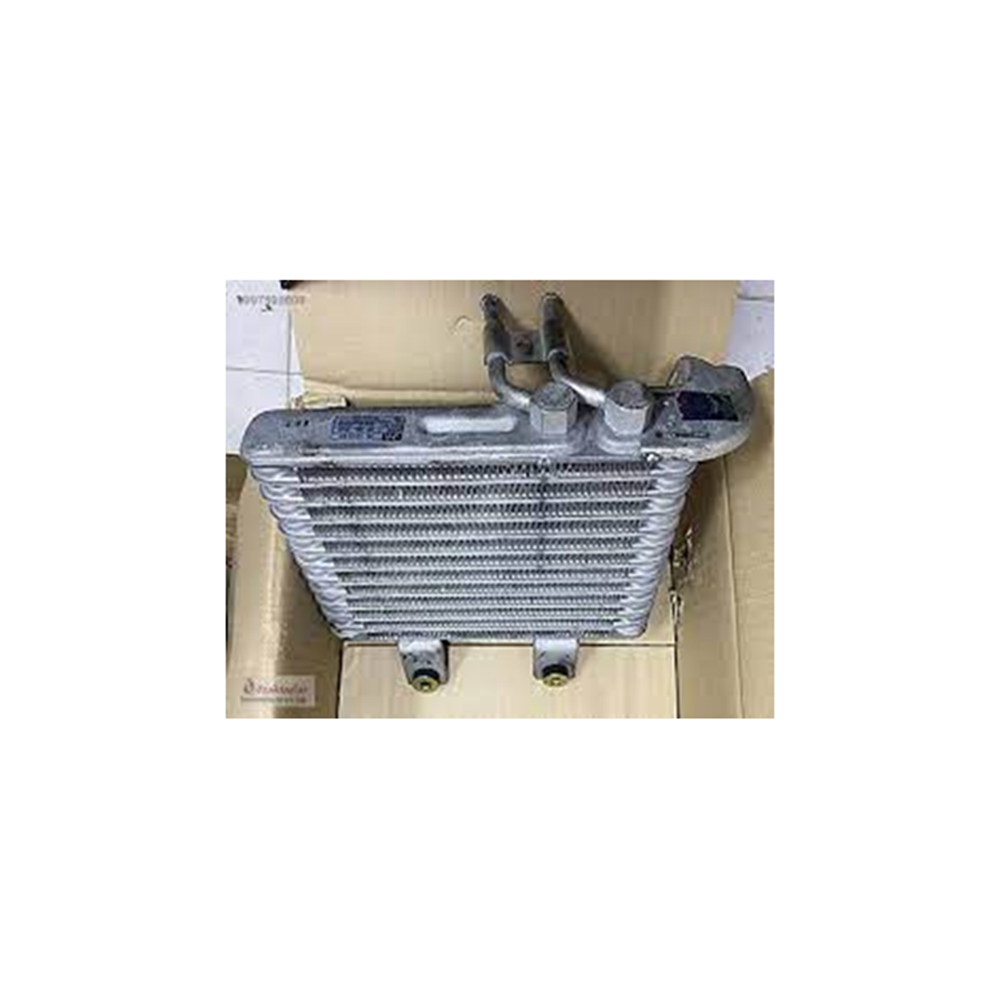 YAG SOGUTUCU RADTATOR- STAREX KMYN LIBERO (HCC)