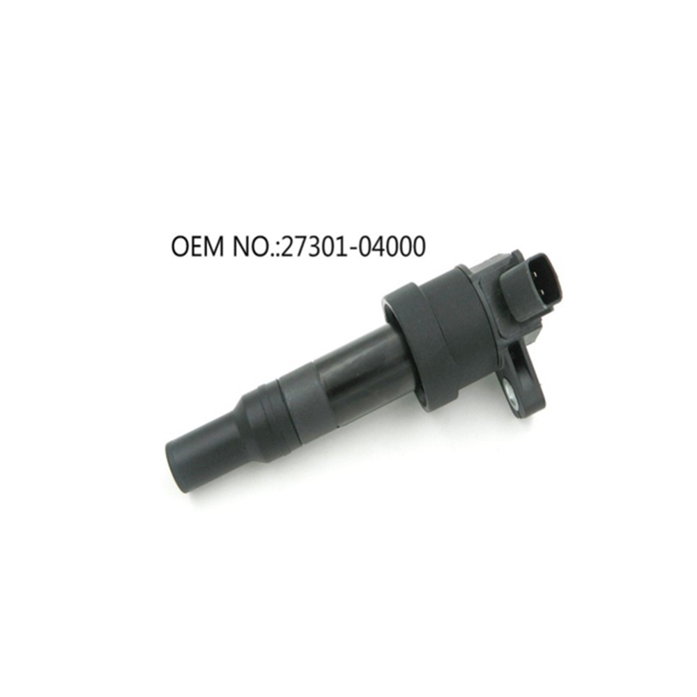 BOBIN- I10 13>19 1.0