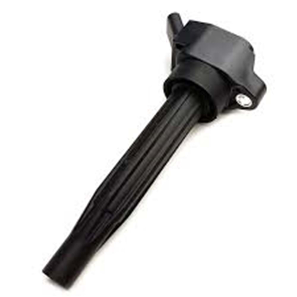 ATEŞLEME BOBİNİ ELANTRA 2021-> 1,6