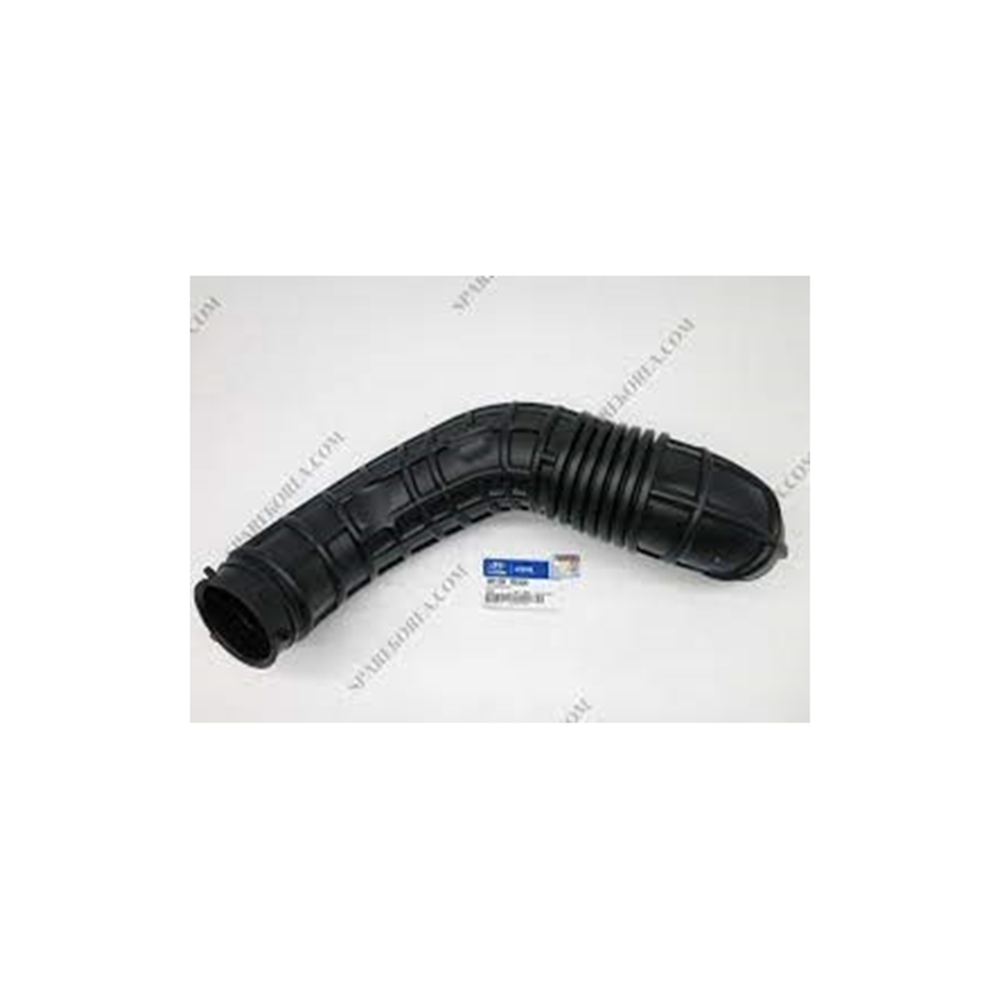 HAVA FİLTRE HORTUMU HYUNDAİ İ30 BLUE KİA CEED RİO DİZEL 12> OEM