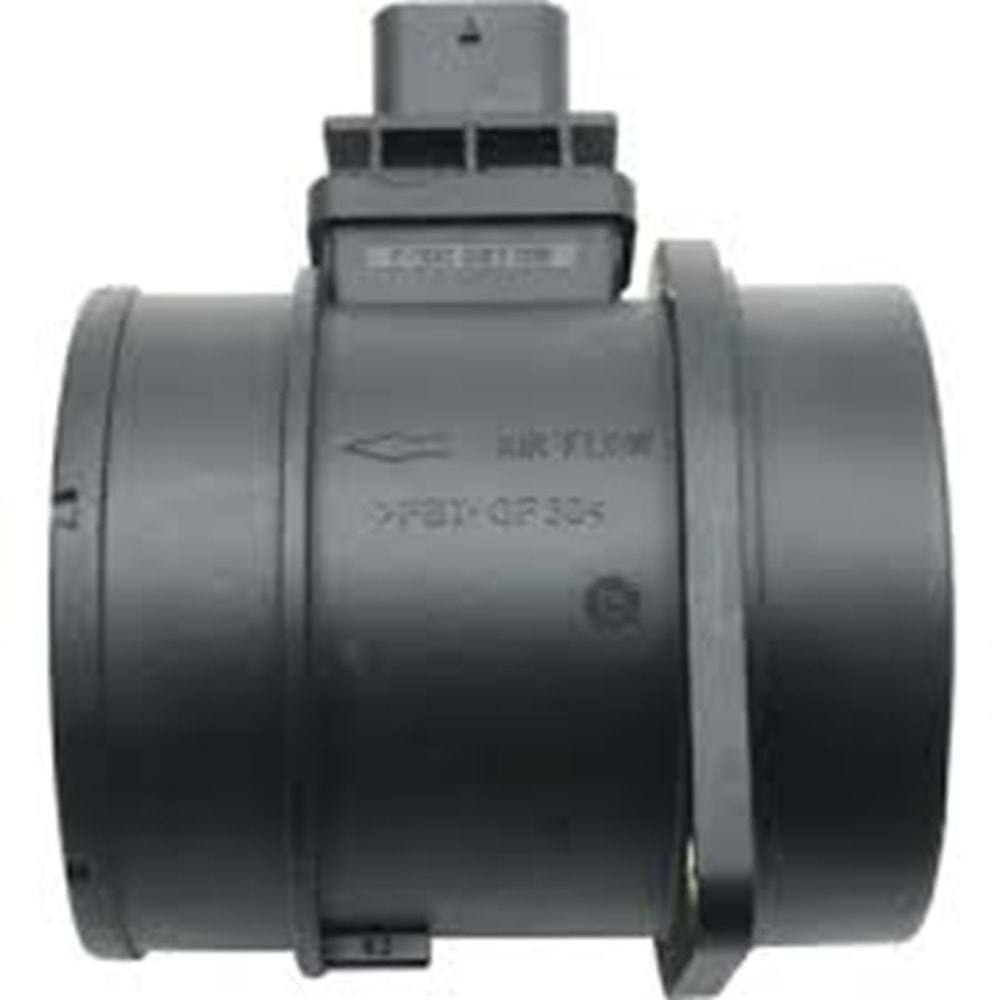 HAVA AKIŞ SENSÖRÜ DİZEL H100 KMYT 2012->/SANTAFE/SPORTAGE/SORENTO/TUCSON BOSCH