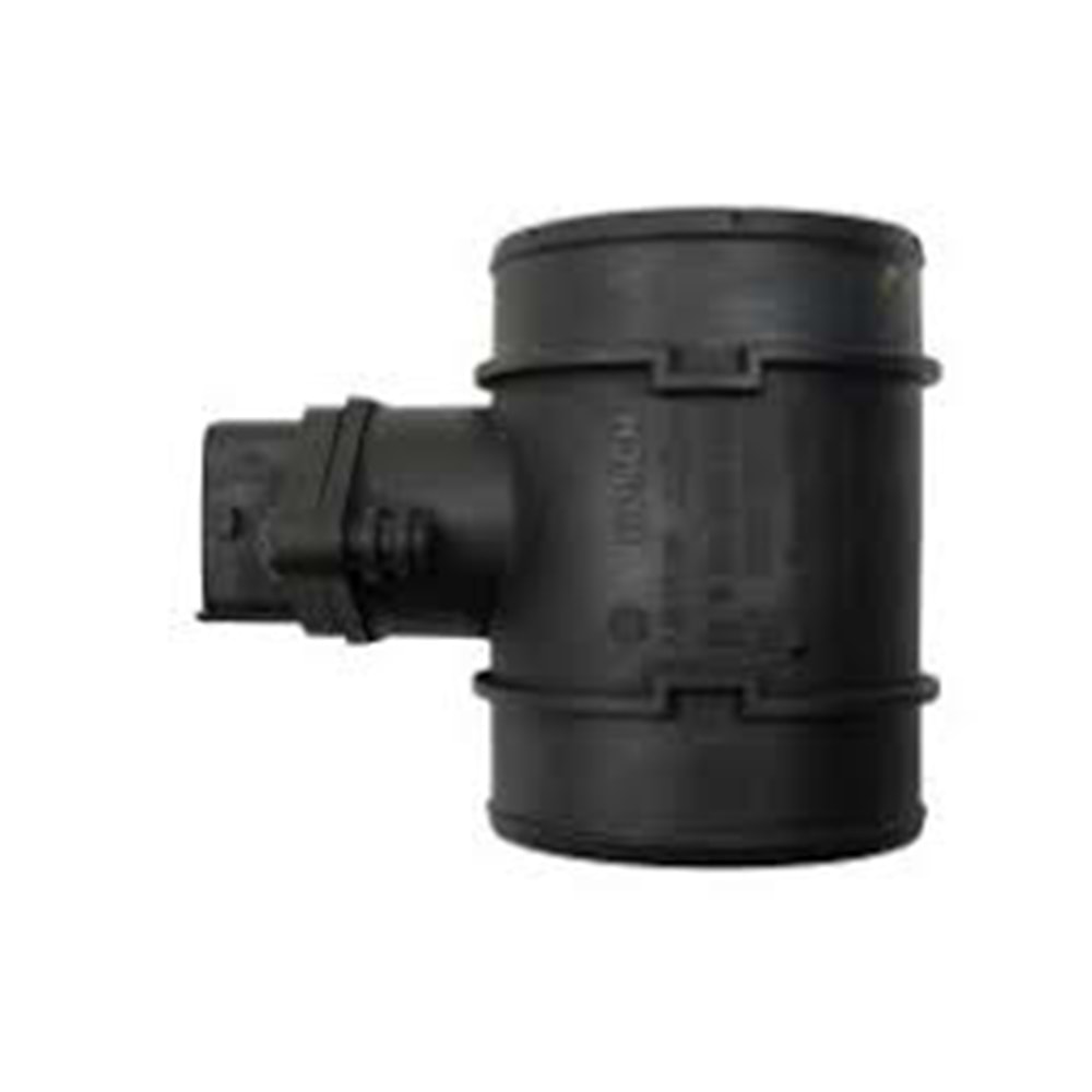 HAVA AKIS SENSORU- SANTAFE TUCSON DİZEL