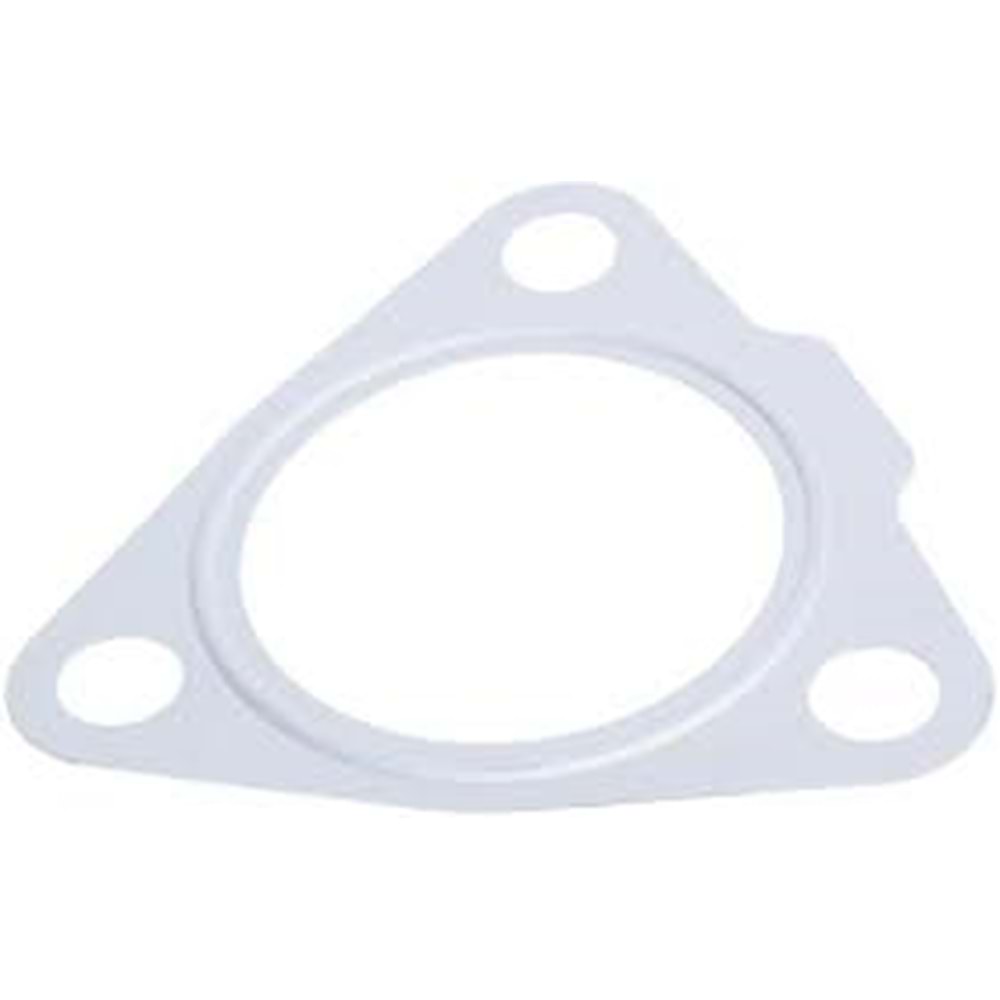 TURBO BOGAZ CONTASI HYUNDAI STAREX H100 KMY 04- TCI