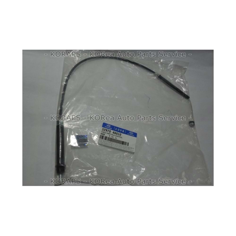 JIKLE TELI HYUNDAI STAREX 99-