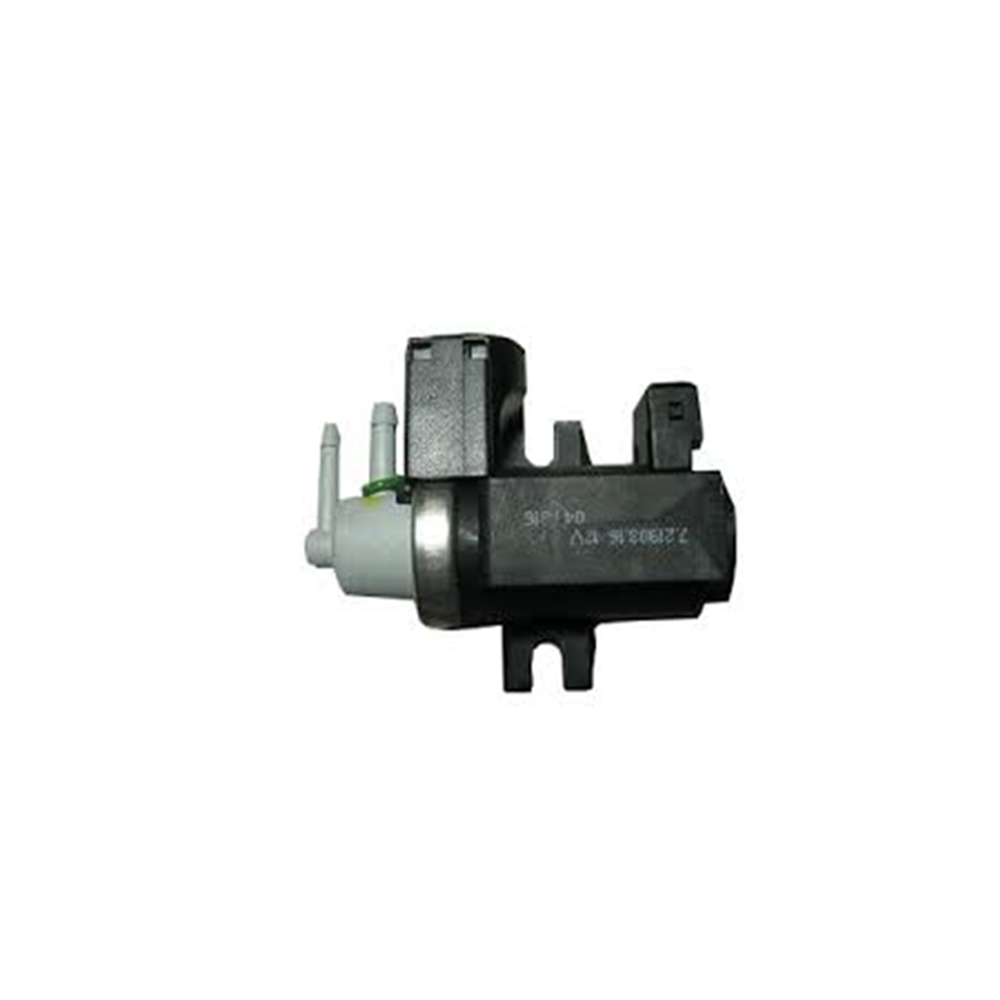 SELENOIT VALFI HYUNDAI ADMIRA GETZ ERA STAREX KIA SORENTO CRDI