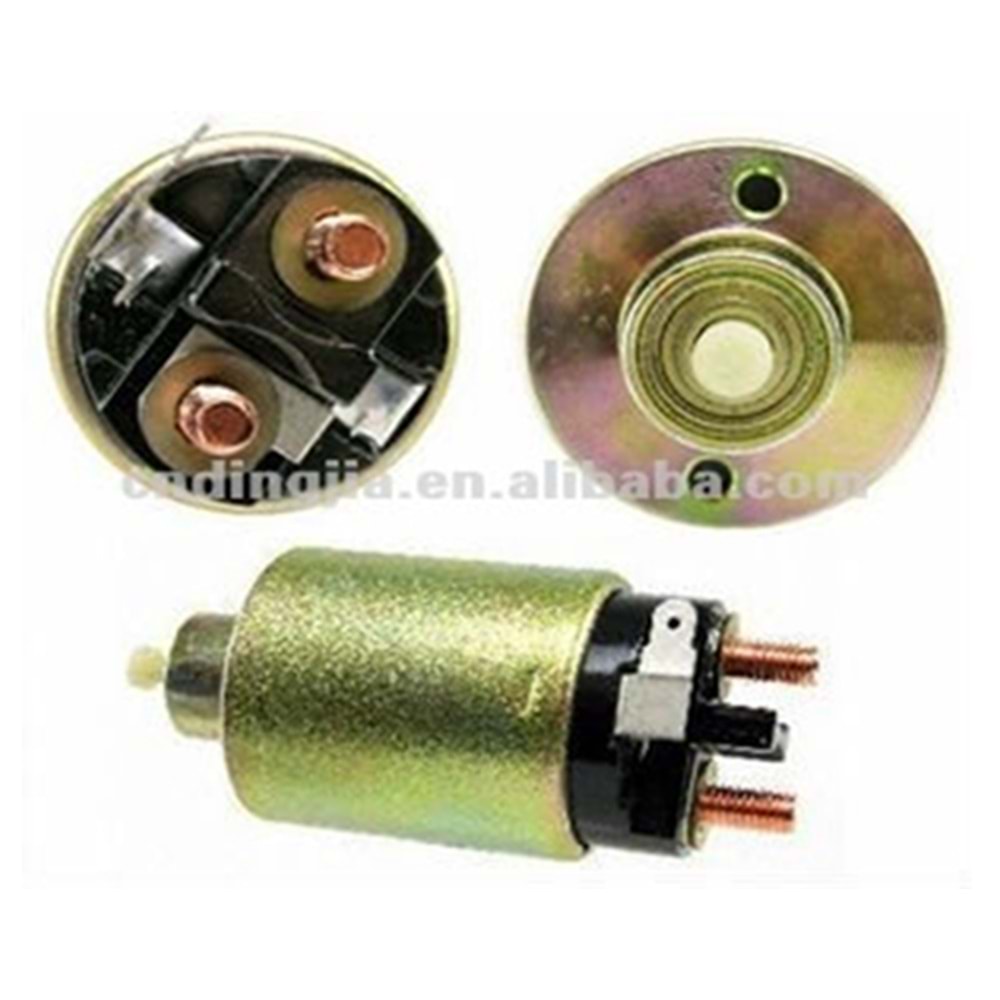 MARŞ OTOMATİĞİ (VALEO) ACCENT ERA 2006> ACCENT 2000>