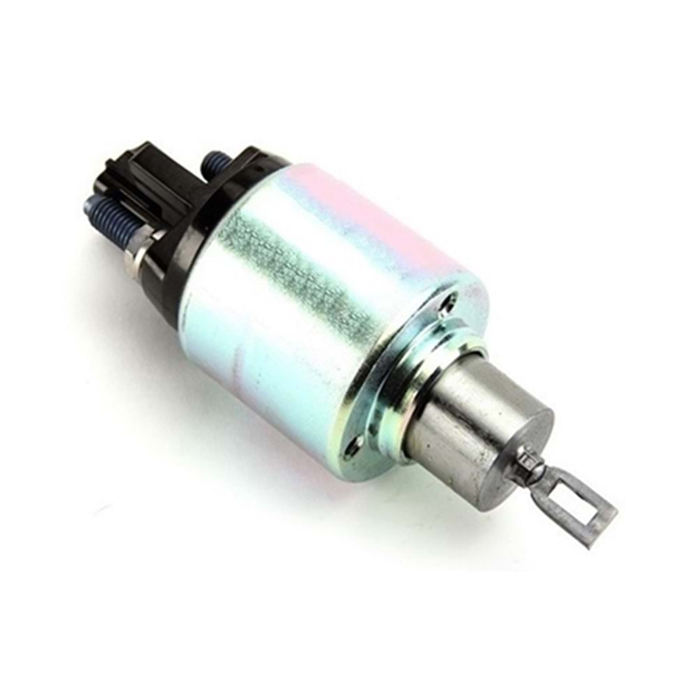 MARŞ OTOMATİĞİ DİZEL ACCENT ERA 2006>