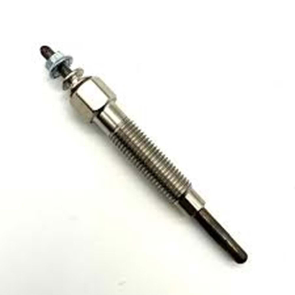 ATEŞLEME BUJİSİ (GOLDEN)H100 93>2004 STAREX TCI 97>2007