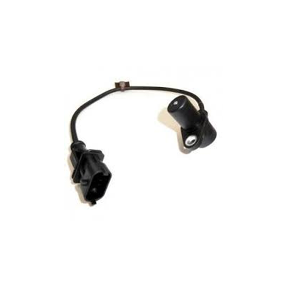 KRANK MİLİ POZİSYON SENSÖRÜ ACCENT ERA 06> GETZ 1.5 CRDI 2006->