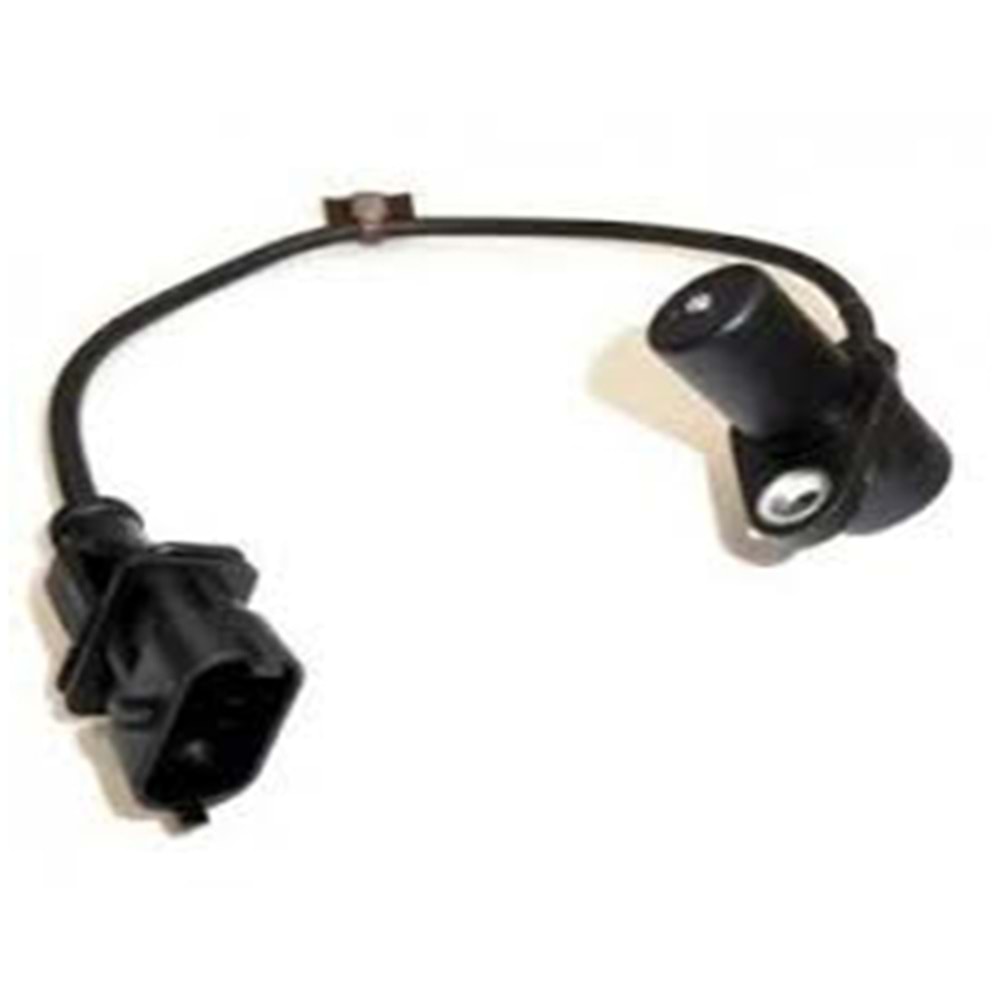 KRANK MİLİ POZİSYON SENSÖRÜ ACCENT ERA 06> GETZ 1.5 CRDI 2006->