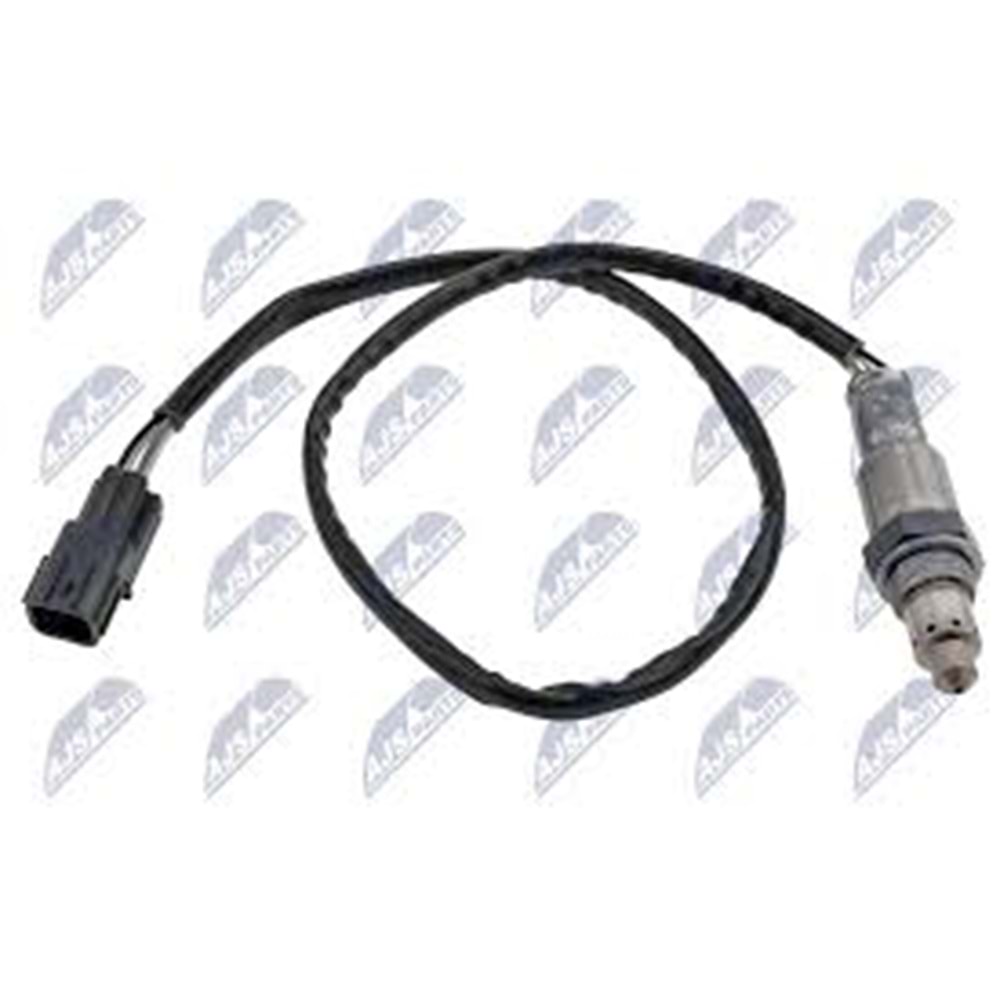 OKSİJEN SENSÖRÜ HYUNDAİ İ20 İ30 BAYAON KONA 1.0 TGDİ