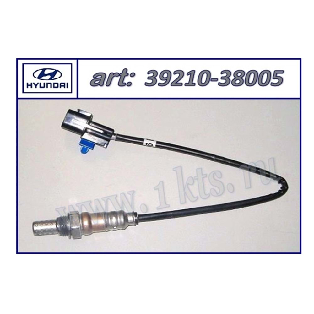 OKS?JEN SENSORU HYUNDAI SONATA 2.0 99- OEM