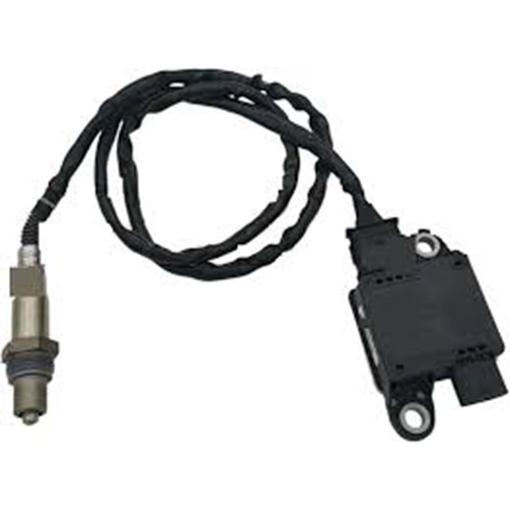 PARTİKÜL SENSÖRÜ PM HYUNDAİ SANTAFE KİA SORENTO 16> BOSCH