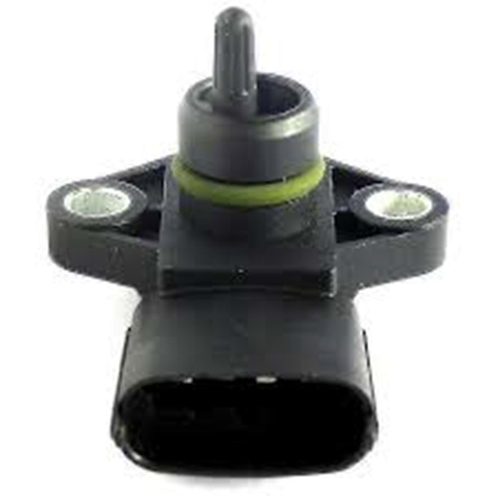 MAP SENSORU HYUNDAI ACCENT 2000-