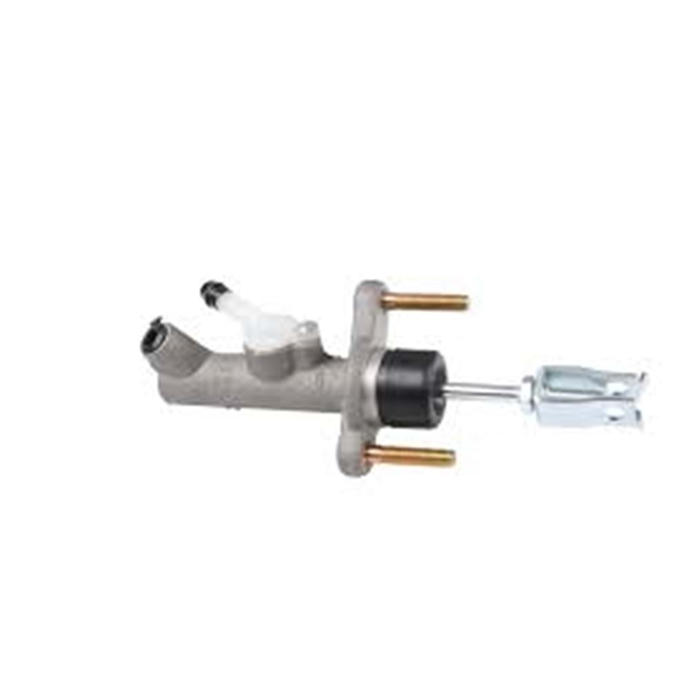 DEBRIYAJ UST MERKEZ ACCENT ERA