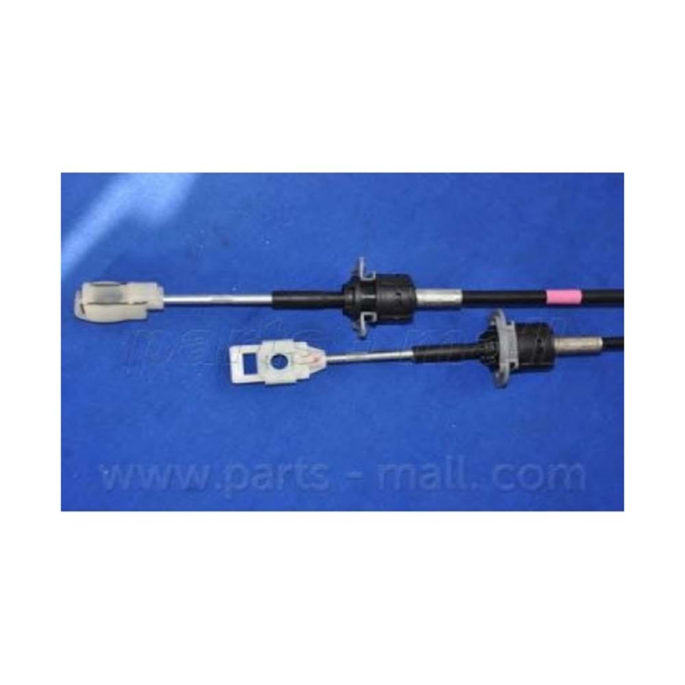 VITES TELI- I30 07>12 BENZINLI