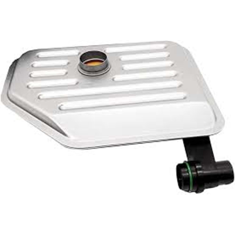 OTOMATİK ŞANZIMAN FİLTRESİ TUCSON 2004>