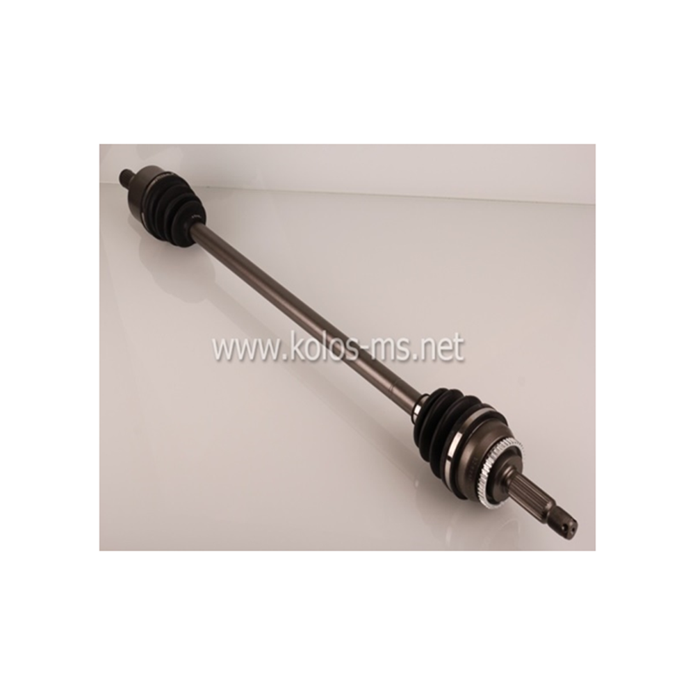 AKS KOMPLE SAG HYUNDAİ ELANTRA 1.6 04> (DAEDO)