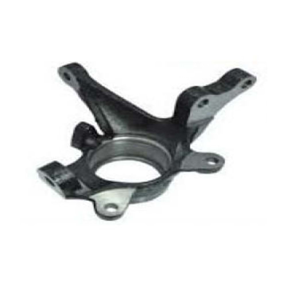 AKS TASIYICI ON SOL HYUNDAI ELANTRA 02-06