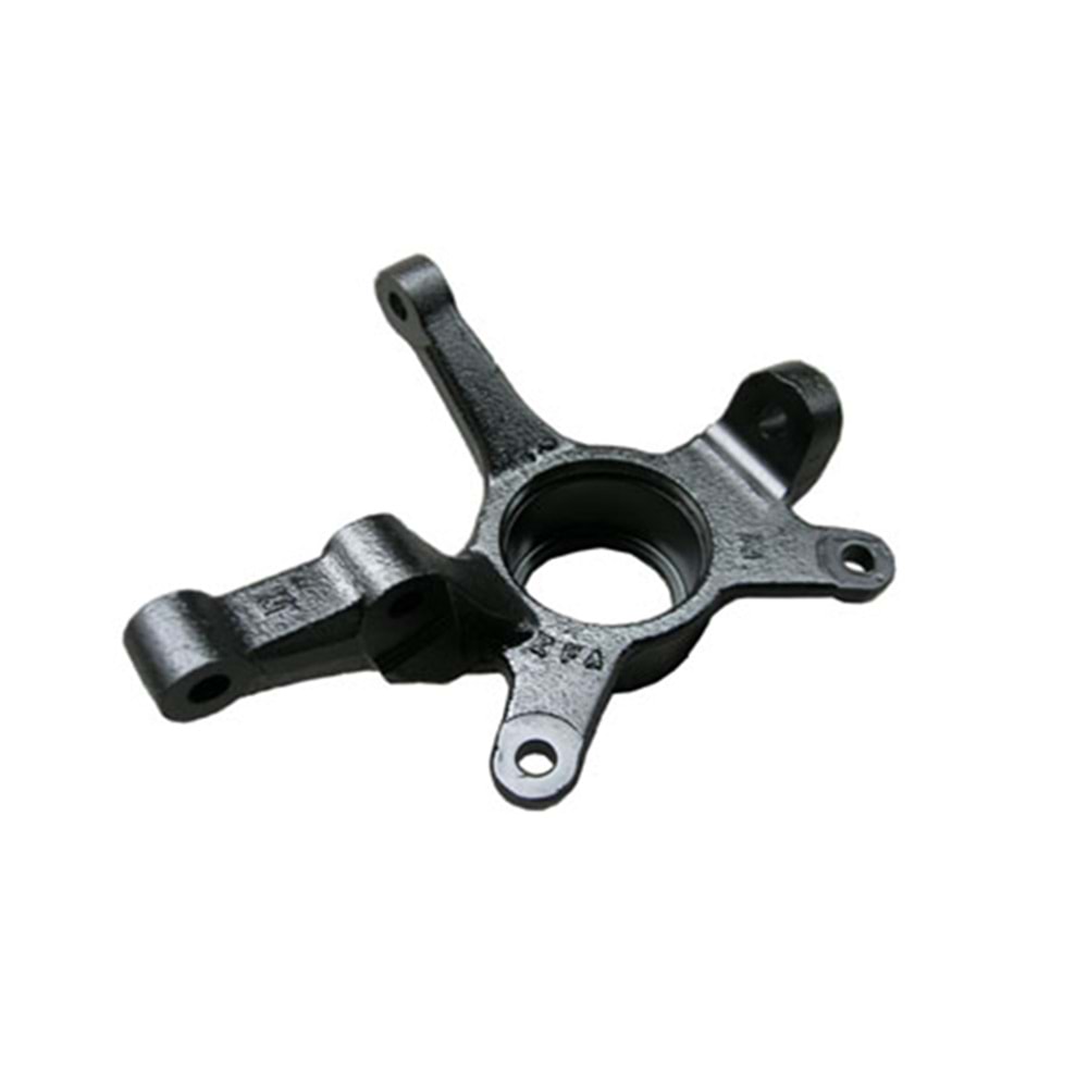 AKS TAŞIYICI ÖN SAĞ GETZ 2003->