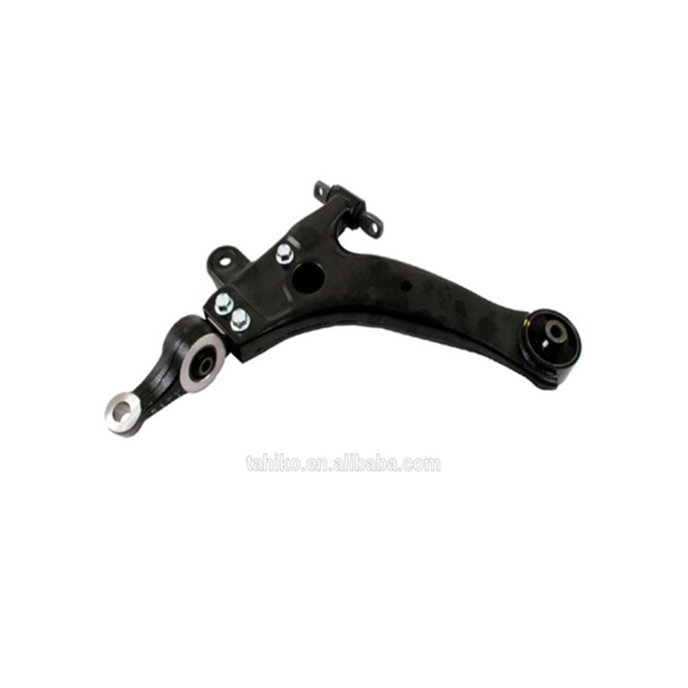 --SALINCAK ALT SAG HYUNDAI SONATA 00-04 -KIA MAGENTIS 00-04