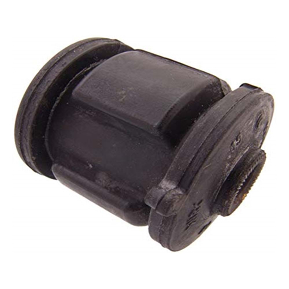 TASIYICI BURCU ARKA HYUNDAİ ELANTRA TUCSON