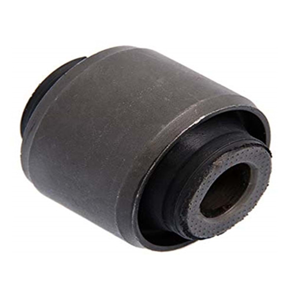 DENGE KOL BURCU HYUNDAİ İX35