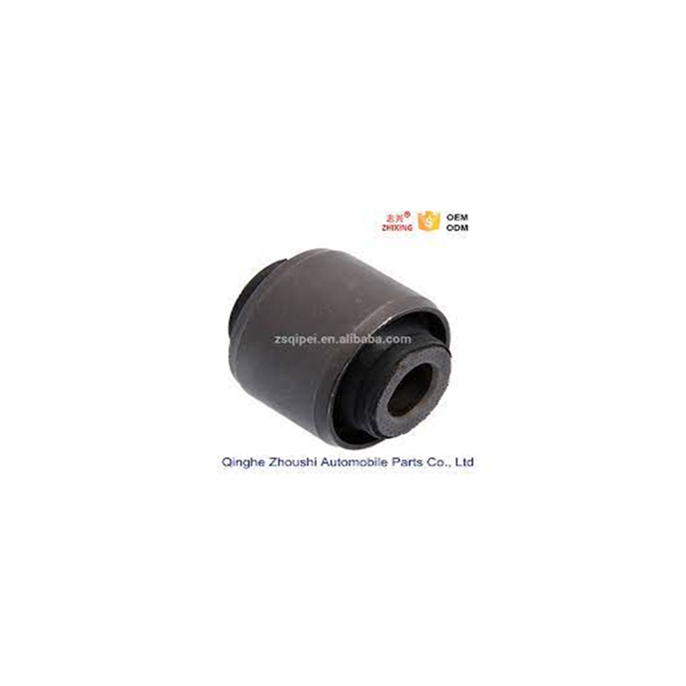 DENGE KOL BURCU HYUNDAİ İX35