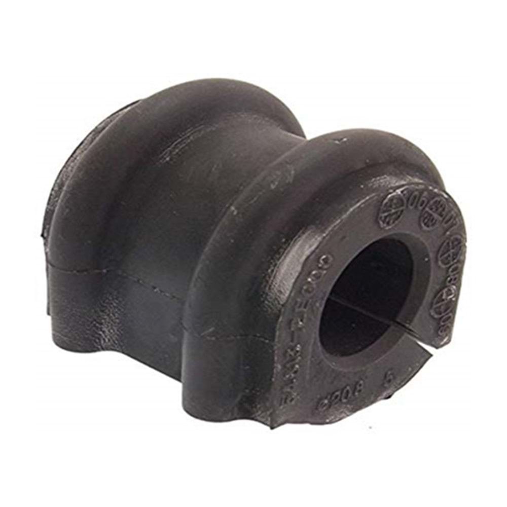 VİRAJ LASTİGİ ARKA KİA SORENTO