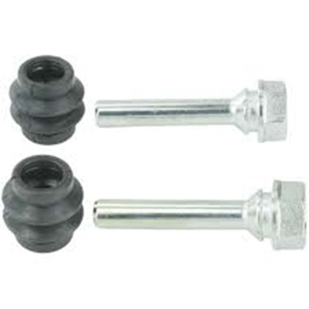 FREN KALİPER PİMİ ARKA SET TUCSON ACCENT BLUE İ20 İ30