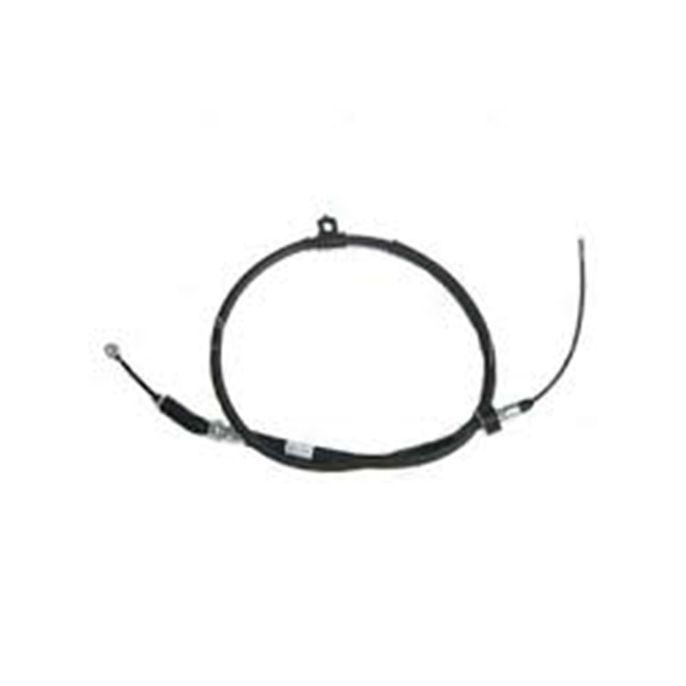 EL FREN TELI ON- H100 KMY 09 > (KRS)