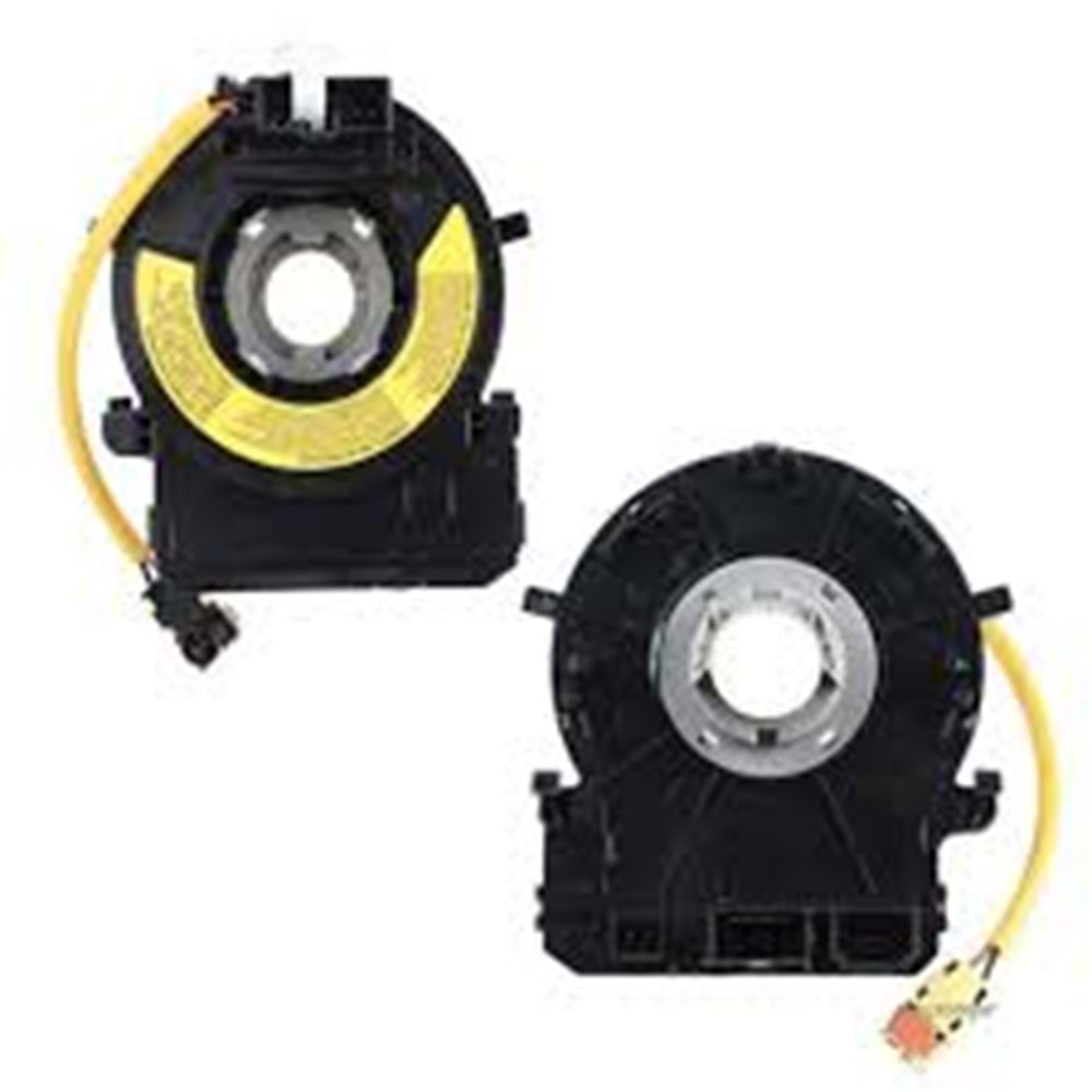 AIRBAG ZEMBEREGI- IX35 11>15