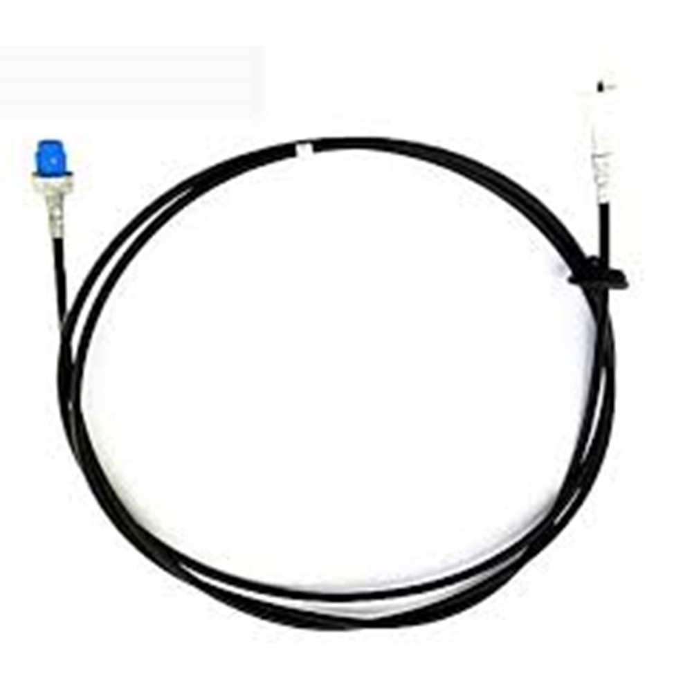 KILOMETRE TELI- H100 MINUBUS 97> (INFAC)