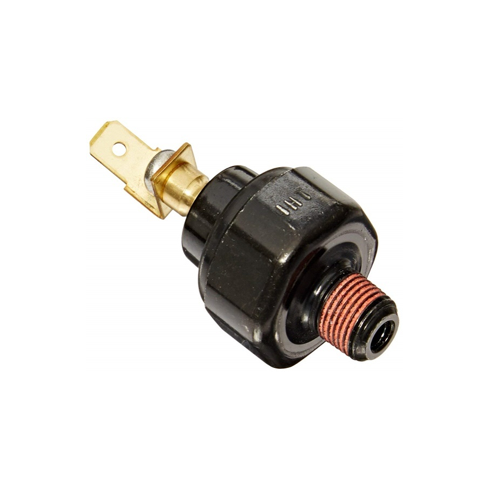 YAĞ MÜŞÜRÜ (OEM) H100 MIN. 94- H100 KMYT. 94-