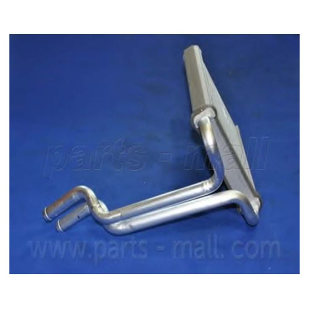 KALORİFER RADYATÖRÜ HYUNDAİ ELANTRA 11> (HCC)